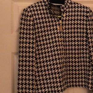 ST John by Marie Gray